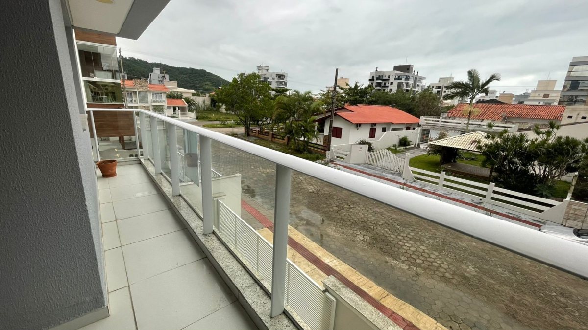 Apartamento AV. caravelas Praia Grande Governador Celso Ramos Santa-Catarina